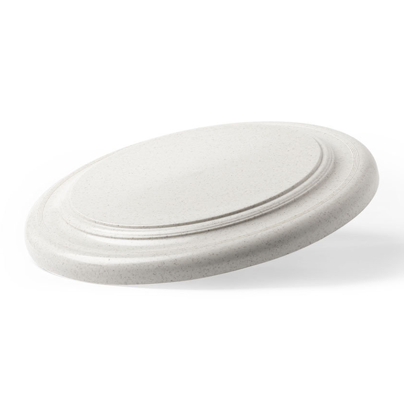 Frisbee bamboo fiber - Image 2